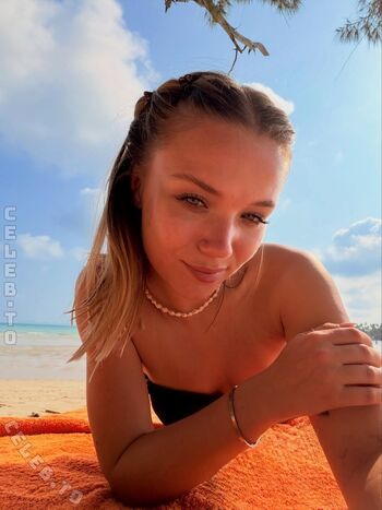 Julia beautx page leaked private photo uncensored HD quality