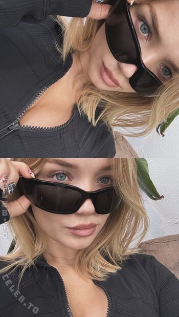 Julia beautx page leaked private photo uncensored HD quality