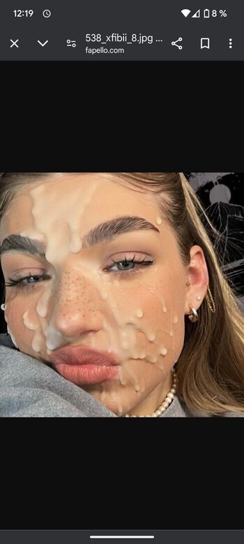 Julia beautx page leaked private photo uncensored HD quality