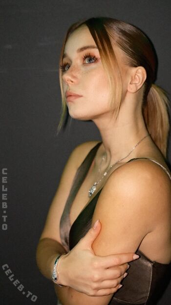 Julia beautx page leaked private photo uncensored HD quality