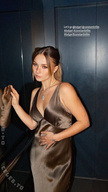 Julia beautx page leaked private photo uncensored HD quality