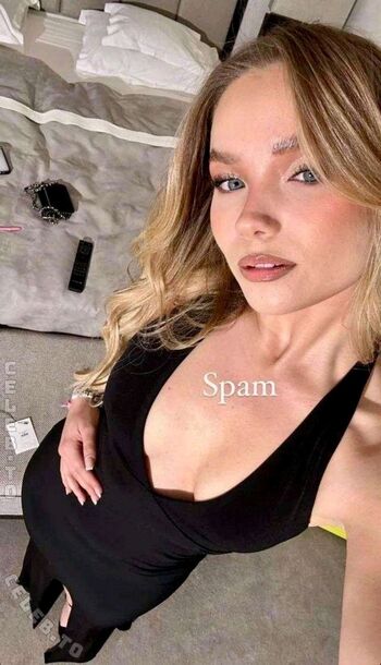 Julia beautx page leaked private photo uncensored HD quality