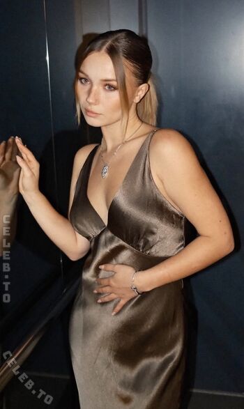 Julia beautx page leaked private photo uncensored HD quality