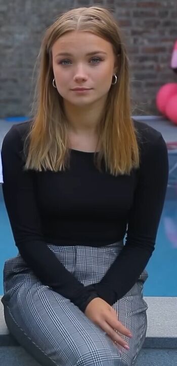 Julia beautx page leaked private photo uncensored HD quality