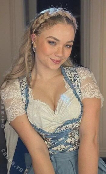 Julia beautx page leaked private photo uncensored HD quality