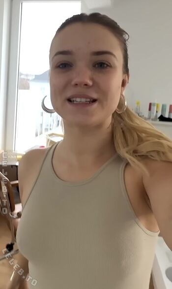 Julia beautx leaked private photo uncensored HD quality