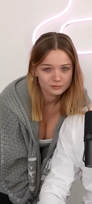 Julia beautx leaked private photo uncensored HD quality