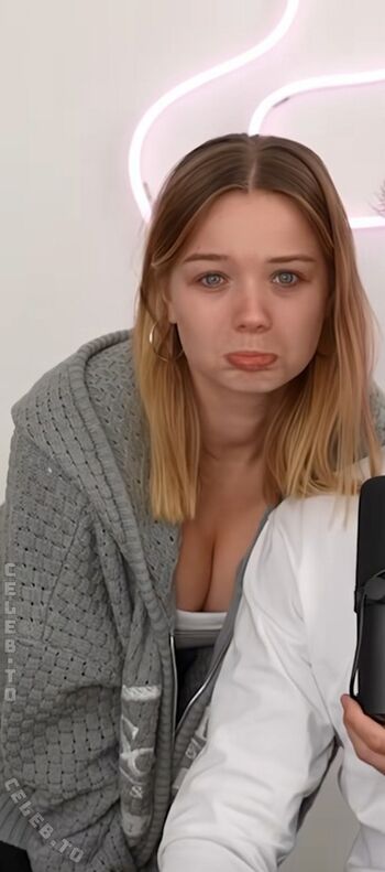 Julia beautx leaked private photo uncensored HD quality