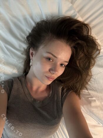 Julia beautx leaked private photo uncensored HD quality