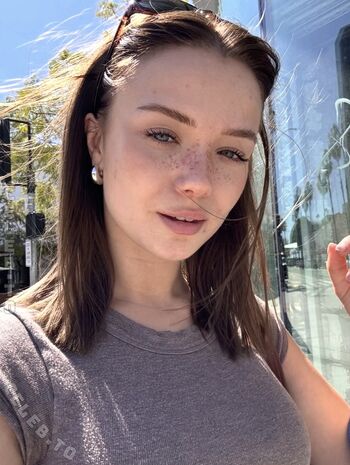 Julia beautx leaked private photo uncensored HD quality