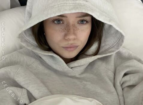 Julia beautx leaked private photo uncensored HD quality