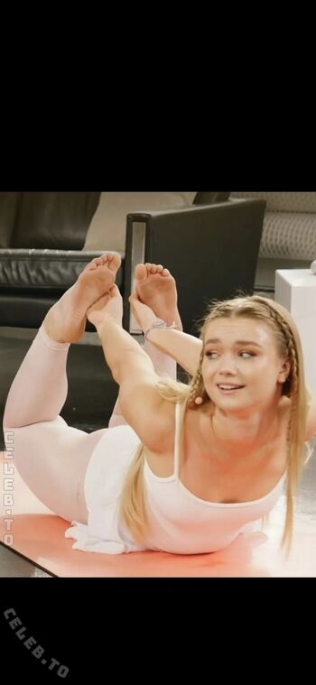 Julia beautx leaked private photo uncensored HD quality