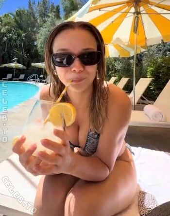 Julia beautx leaked private photo uncensored HD quality