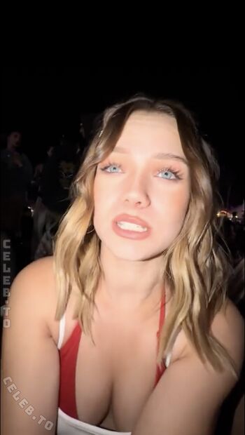 Julia beautx leaked private photo uncensored HD quality