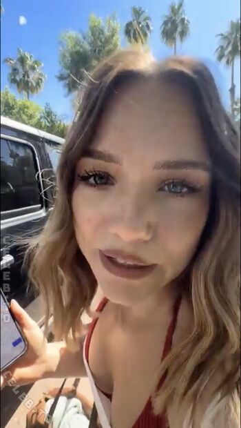 Julia beautx leaked private photo uncensored HD quality