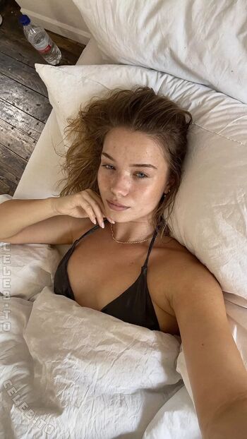 Julia beautx leaked private photo uncensored HD quality