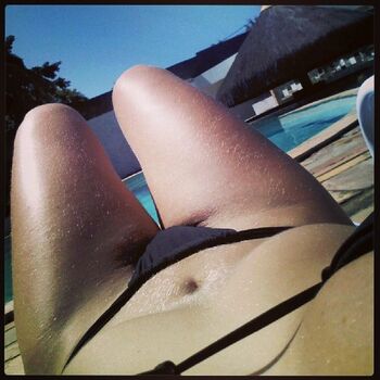Julia garcia page leaked private photo uncensored HD quality