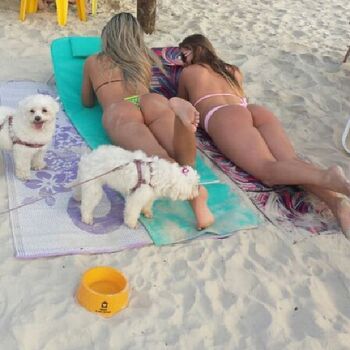 Julia garcia page leaked private photo uncensored HD quality