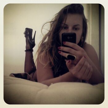 Julia garcia page leaked private photo uncensored HD quality