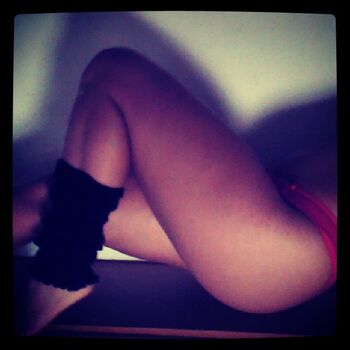Julia garcia page leaked private photo uncensored HD quality