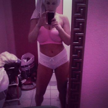 Julia garcia page leaked private photo uncensored HD quality