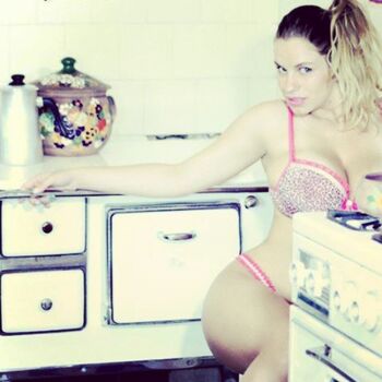 Julia garcia page leaked private photo uncensored HD quality