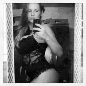 Julia garcia page leaked private photo uncensored HD quality