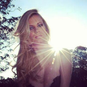 Julia garcia page leaked private photo uncensored HD quality