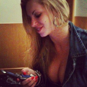 Julia garcia page leaked private photo uncensored HD quality