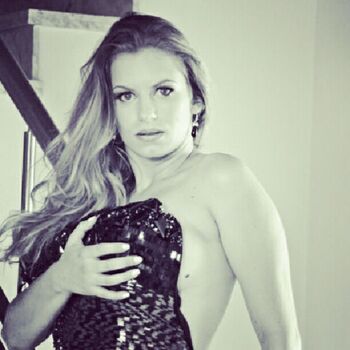 Julia garcia page leaked private photo uncensored HD quality