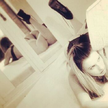 Julia garcia page leaked private photo uncensored HD quality