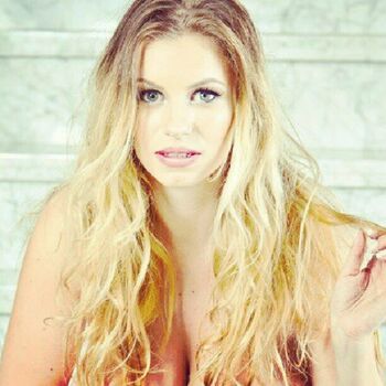 Julia garcia leaked private photo uncensored HD quality