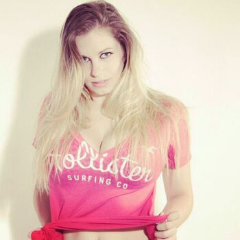 Julia garcia leaked private photo uncensored HD quality