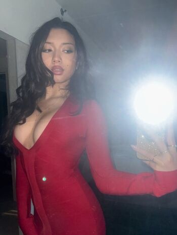Julia garcia leaked private photo uncensored HD quality