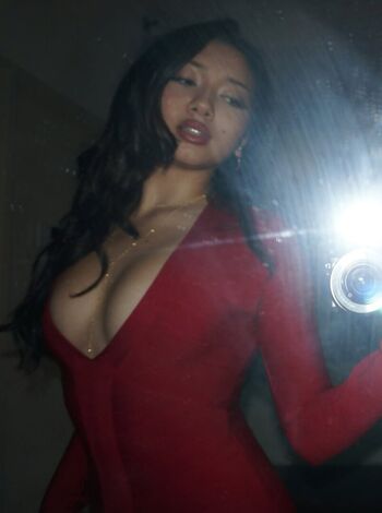 Julia garcia leaked private photo uncensored HD quality