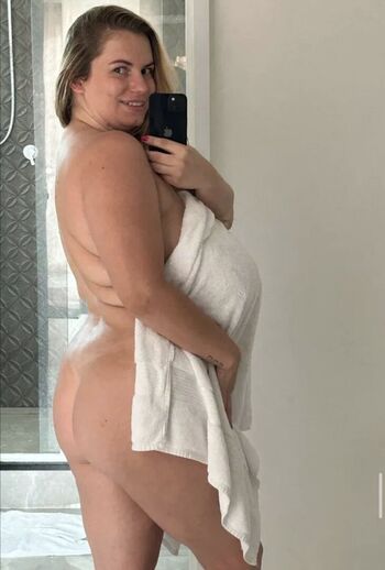 Julia garcia leaked private photo uncensored HD quality