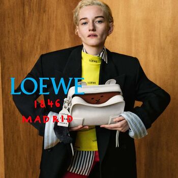 Julia garner page leaked private photo uncensored HD quality