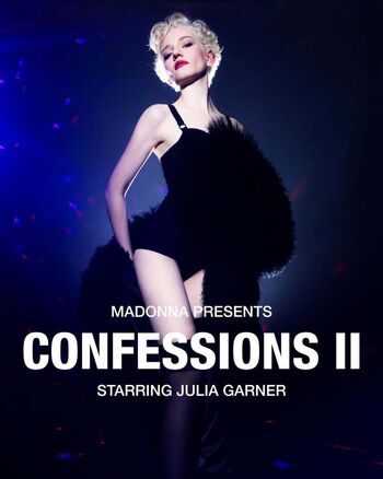 Julia garner page leaked private photo uncensored HD quality