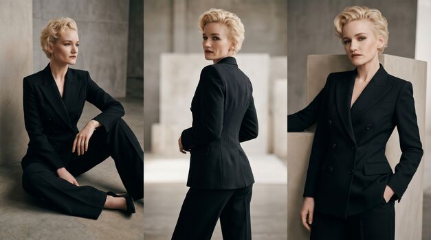 Julia garner leaked private photo uncensored HD quality