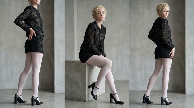 Julia garner leaked private photo uncensored HD quality