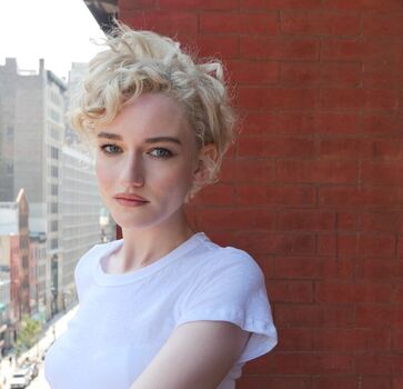 Julia garner leaked private photo uncensored HD quality