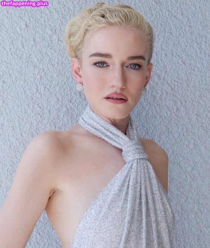 Page/ leaked private photo uncensored HD quality