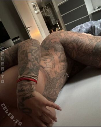 Julia jasmin rhle  page leaked private photo uncensored HD quality