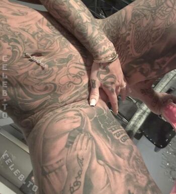 Julia jasmin rhle  page leaked private photo uncensored HD quality