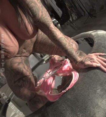 Julia jasmin rhle  page leaked private photo uncensored HD quality