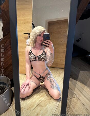 Julia kern leaked private photo uncensored HD quality