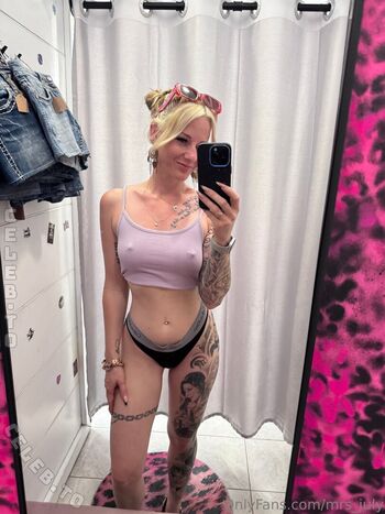 Julia kern leaked private photo uncensored HD quality