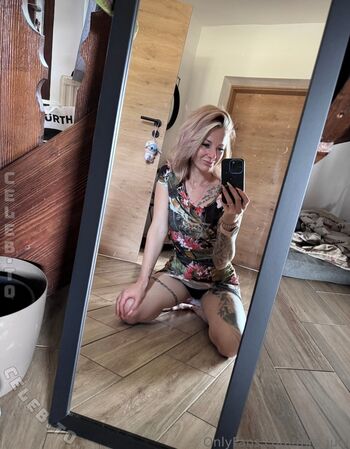 Julia kern leaked private photo uncensored HD quality