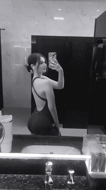 Julia linhares leaked private photo uncensored HD quality