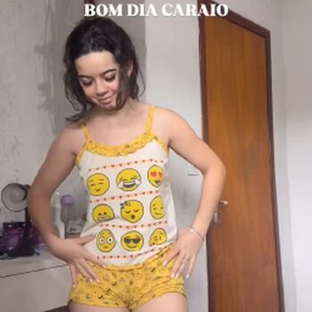 Julia linhares leaked private photo uncensored HD quality